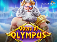 Casino joy slots. Rüyada temiz halı görmek.63